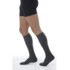 Sigvaris Essentiel Coton Chaussettes de Contention Homme Classe 2