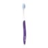Gum Ortho brosse à dents souple