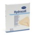 Hartmann Hydrocoll pansement hydrocolloïde