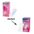 MoliCare Premium Lady Pad Protections anatomiques absorption 0,5