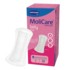 MoliCare Premium Lady Pad Protections anatomiques absorption 0,5