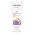 Weleda gel dentifrice junior