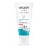 Weleda gel dentifrice kids