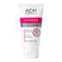 ACM Dépiwhite S soin photo-protecteur éclaircissant SPF 50+