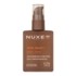 Nuxe Men Boost huile barbe multi-fonctions