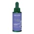 Weleda Hydra Shine huile capillaire bio Brillance gloss