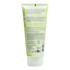 MKL Gel douche surgras Verveine bio