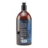 MKL Men Gel douche surgras Marine sauvage