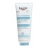 Eucerin Atopicontrol Hydro Gel crème