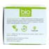 Bio Nutrisanté Infusion Pure Détox sachet