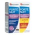 Forté Pharma FortéNuit Mélatonine 1900 spray
