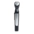 Otoscope LED Luxamed