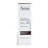 Avène Hyaluron Activ Procedure crème lifting