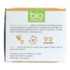Bio Nutrisanté infusion Pumpkin chaï sachets