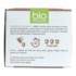 Bio Nutrisanté infusion Cacao Zen sachets