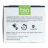 Bio Nutrisanté infusion Hiver enchanté sachets