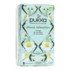 Pukka tisane douce relaxation biologique sachets