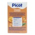Picot tisane d'allaitement saveur mangue bio sachets