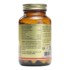 Solgar glucosamine chondroïtine MSM comprimés