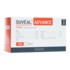 Suvéal Advance capsules
