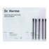 Dr Herma Patch anti points noirs pour le nez