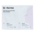 Dr Herma Patch anti points noirs pour le nez