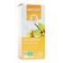 Weleda Circulation Hamamélis Bio solution buvable