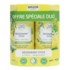 Weleda déodorant stick 24h bio Citrus bergamote
