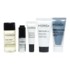 Filorga trousse découverte Essentiels anti-âge