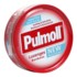 Pulmoll Classic pastilles sans sucres