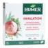 Humer Inhalation comprimés effervescents