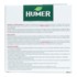 Humer Inhalation comprimés effervescents