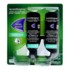 Nicorette Spray 1 mg menthe verte