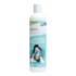 Vetriderm lotion anti Allergie Chien chat lapin