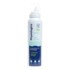 Gifrer Physiologica spray Aloe vera et Acide hyaluronique