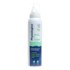 Gifrer Physiologica spray Aloe vera et Eucalyptus