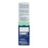 Gifrer Physiologica spray Aloe vera et Eucalyptus
