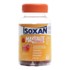 Isoxan Ma Vitalité 60 ans+ gummies