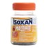 Isoxan Ma Vitalité 4 ans+ gummies