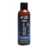 MKL Men Gel douche surgras Marine sauvage