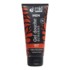 MKL Men Gel douche surgras Sport