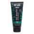 MKL Men Gel douche surgras Tonic