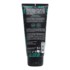 MKL Men Gel douche surgras Tonic