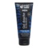 MKL Men Gel douche surgras Marine sauvage
