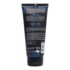 MKL Men Gel douche surgras Marine sauvage