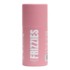 Frizzies Hair Wax Stick cire cheveux