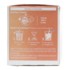 Weleda tisane allaitement bio pêche abricot sachets