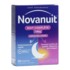 Novanuit Nuit complète 1,9 mg comprimés
