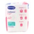 Confiance Lady protections anatomiques absorption 5G