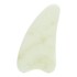 Gua Sha jade Visage Afterspa